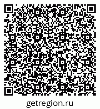 79066516348