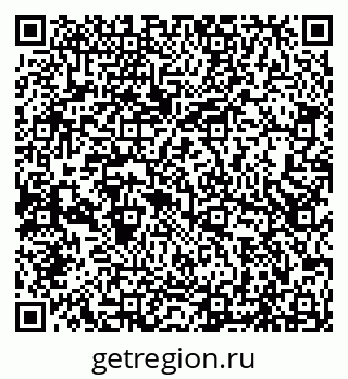79066516358