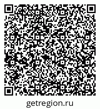 79066516363