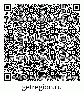 79066516365