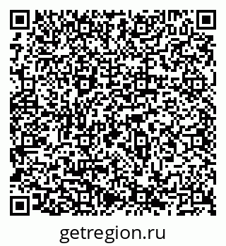 79066516370
