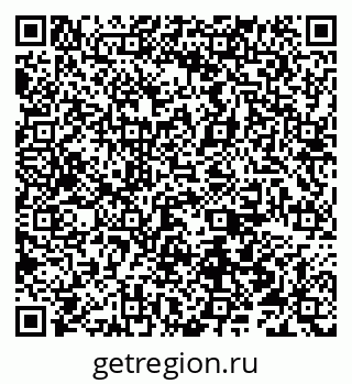 79066516371