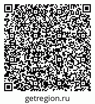 79066516374