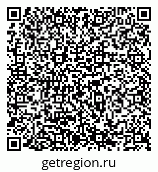 79066516379