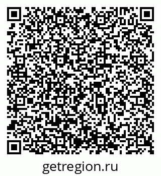 79066516380