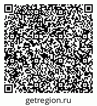 79066516385