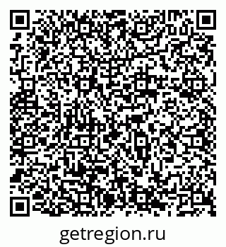 79066516387
