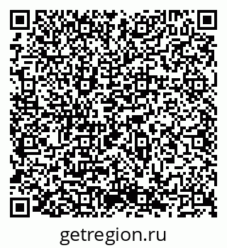 79066516398