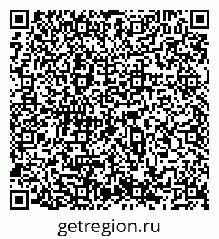 79066516399