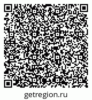 79066516413