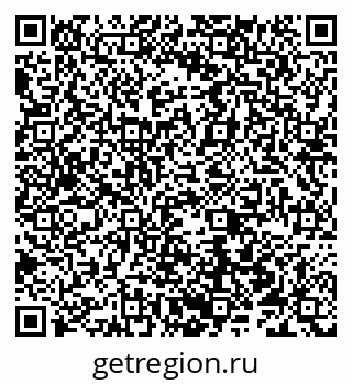 79066516417