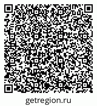 79066516419