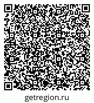 79066516420