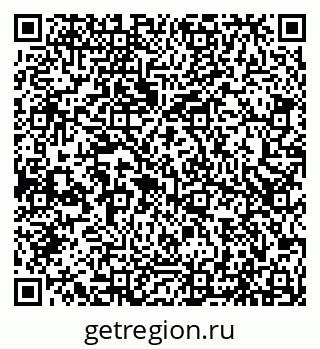 79066516423