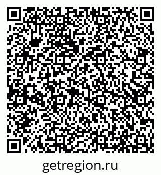 79066516424