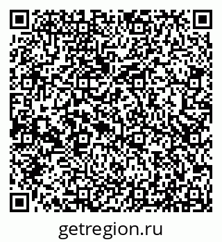 79066516425