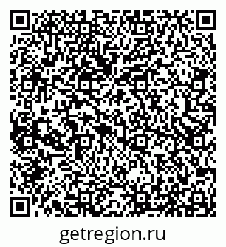 79066516427