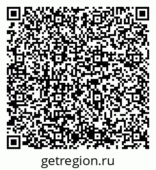 79066516437
