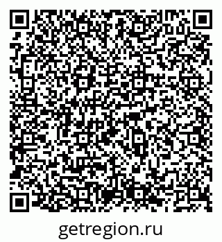 79066516438