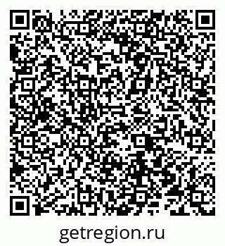 79066516439