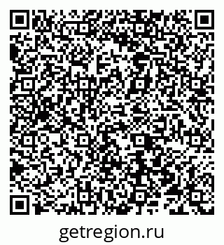 79066516440