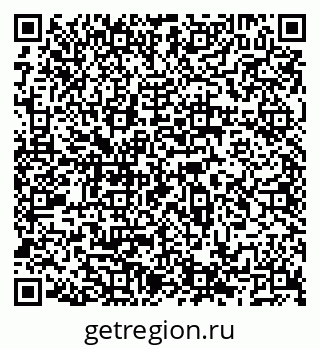 79066516445