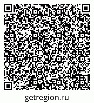 79066516446