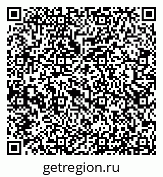 79066516447