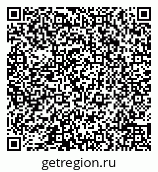 79066516454