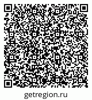 79066516458