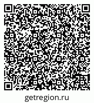 79066516462