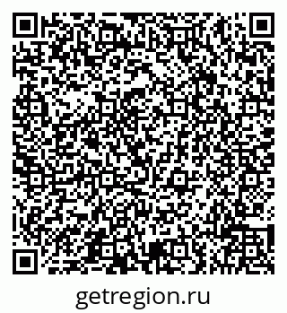 79066516465
