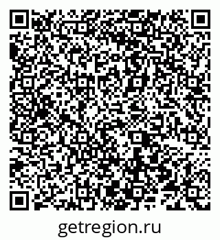 79066516468
