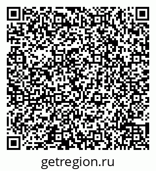 79066516470