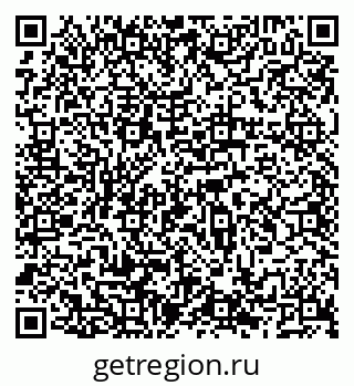 79066516471