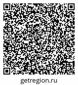 79066516483