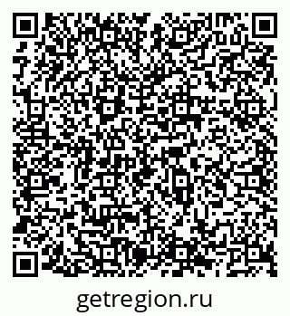 79066516484