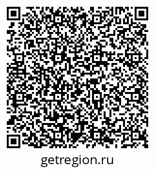 79066516485