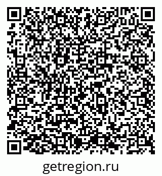 79066516494