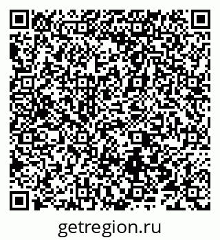79066516497