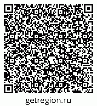 79066516499