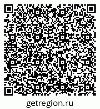79066516502