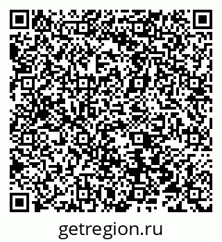 79066516508