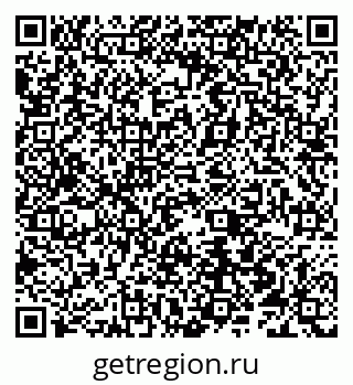79066516510