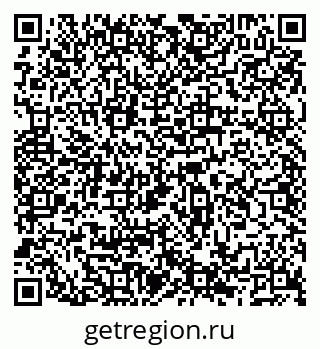 79066516511