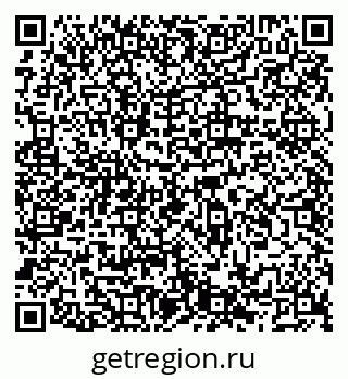 79066516512