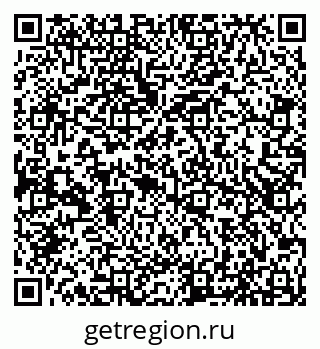 79066516514
