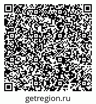 79066516515