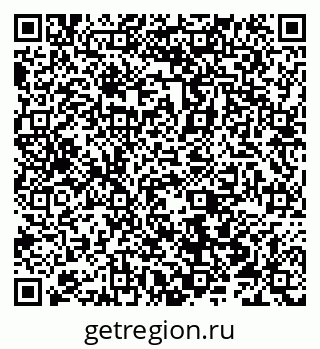 79066516516