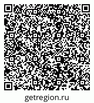 79066516518